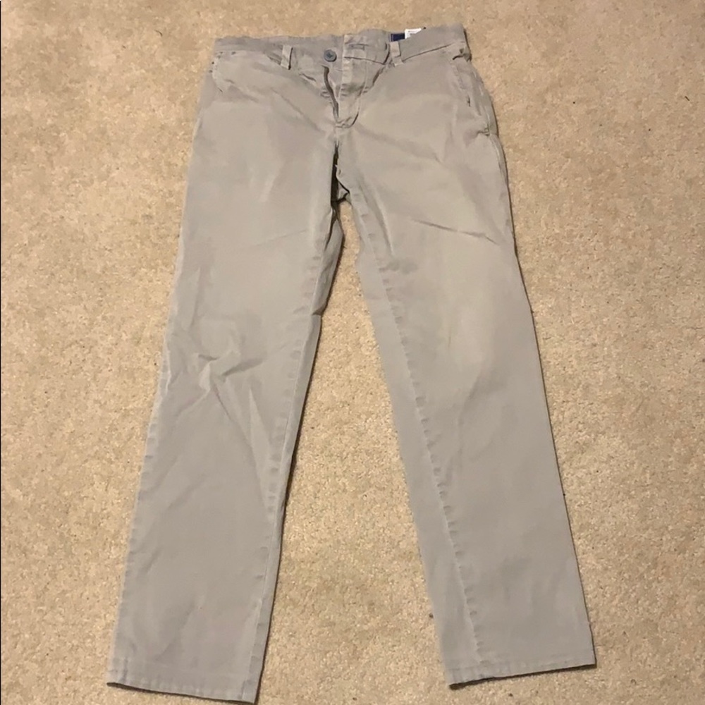 Vineyard Vines Chino Pant